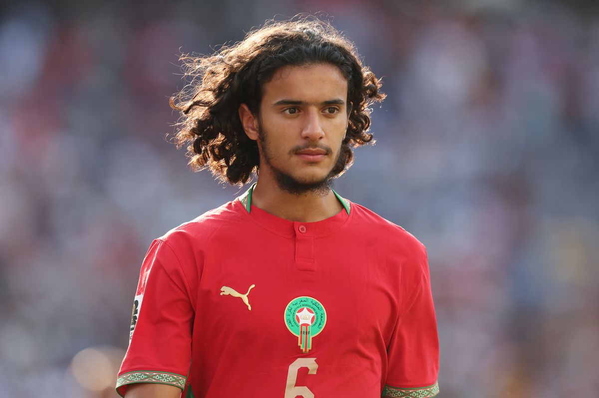 City are prepared to sign three more midfielders this month
